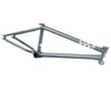 Related: Cult Shorty IC Frame (Keswick Green) (20.75")