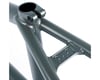 Image 3 for Cult Shorty IC Frame (Keswick Green) (21")