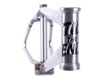 Image 5 for Cult Shorty IC2 Frame (Matte Clear Raw) (20.75")