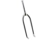 Image 1 for Cult 24" Race Fork (Chrome) (3/8" (10mm))