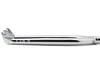 Image 2 for Cult 24" Race Fork (Chrome) (3/8" (10mm))