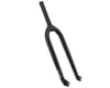 Related: Cult Sect IC-4 26" Fork (Black) (28mm Offset)