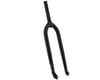 Related: Cult Sect IC-4 29" Fork (Black) (28mm Offset)