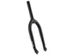 Related: Cult Sect IC-4 20" Fork (Black) (18mm Offset)