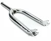 Cult Sect IC-4 20" Fork (Chrome) (28mm Offset)
