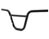 Image 1 for Cult Crew Juvi Bars (Black) (8" Rise)