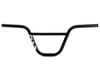Image 2 for Cult Crew Juvi Bars (Black) (8" Rise)