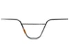 Image 2 for Cult Race Bars (Chrome) (8.5" Rise) (29" Width)