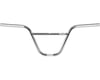 Related: Cult Crew Bars (Chrome) (9" Rise)