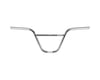 Related: Cult Crew Bars (Chrome) (9.35" Rise)