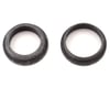 Image 2 for Cult Dak Guard Sprocket (Dakota Roche) (Rasta) (28T)