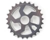 Image 1 for Cult NWO Sprocket (Polished) (25T)