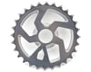 Cult NWO Sprocket (Polished) (28T)