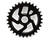 Cult NWO Sprocket (Black) (30T)