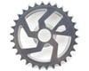 Cult NWO Sprocket (Polished) (30T)