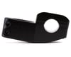 Image 2 for Cult Max Stem (Max Vu) (Black) (43mm)
