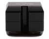 Image 3 for Cult Max Stem (Max Vu) (Black) (43mm)