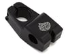 Cult Max Stem (Max Vu) (Black) (50mm)