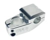 Cult Max Stem (Max Vu) (Polished) (43mm)