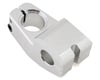 Cult Max Stem (Max Vu) (Polished) (50mm)