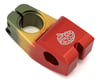 Image 1 for Cult Max Stem (Max Vu) (Rasta) (50mm)