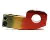 Image 2 for Cult Max Stem (Max Vu) (Rasta) (50mm)