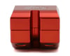 Image 3 for Cult Max Stem (Max Vu) (Rasta) (50mm)