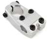 Cult Salvation V4 Stem (Polished) (46mm)
