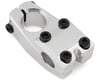 Image 1 for Cult Salvation V4 Stem (Polished) (51mm)