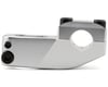 Image 2 for Cult Salvation V4 Stem (Polished) (51mm)