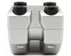 Image 3 for Cult Salvation V4 Stem (Polished) (51mm)