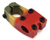 Cult Salvation V4 Stem (Rasta) (46mm)