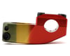 Image 2 for Cult Salvation V4 Stem (Rasta) (46mm)