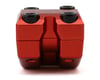 Image 3 for Cult Salvation V4 Stem (Rasta) (46mm)