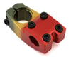 Cult Salvation V4 Stem (Rasta) (51mm)