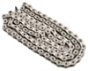 Image 1 for Cult Half Link Chain (Chrome) (1/8")