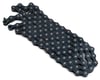 Image 1 for Cult 410 Chain (Black) (1/8")