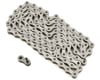 Image 1 for Cult 410 Chain (Chrome) (1/8")