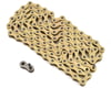 Image 1 for Cult 410 Chain (Gold) (1/8")