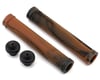 Cult Heavens Gate Grips (Brandon Begin) (Gum Swirl) (Pair)