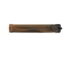 Image 2 for Cult Heavens Gate Grips (Brandon Begin) (Gum Swirl) (Pair)