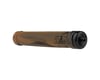 Image 3 for Cult Heavens Gate Grips (Brandon Begin) (Gum Swirl) (Pair)