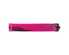 Image 3 for Cult Heavens Gate Grips (Brandon Begin) (Rose Pink Swirl) (Pair)