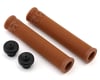 Cult Crew Grips (Gum) (Pair)