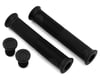 Cult Purgatory Grips (Black) (Pair)