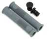 Cult Purgatory Grips (Grey) (Pair)