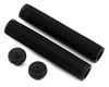 Image 1 for Cult Team Grips (Black) (Pair)