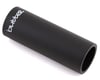 Image 1 for Cult Butter Lite Replacement Peg Sleeve (Black) (1) (4.3")