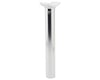 Cult Counter Culture Pivotal Post (Polished) (25.4mm) (200mm)