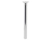 Image 1 for Cult Counter Culture Pivotal Post (Polished) (25.4mm) (300mm)